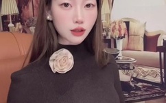 MD豆传媒一二三区进站口在线